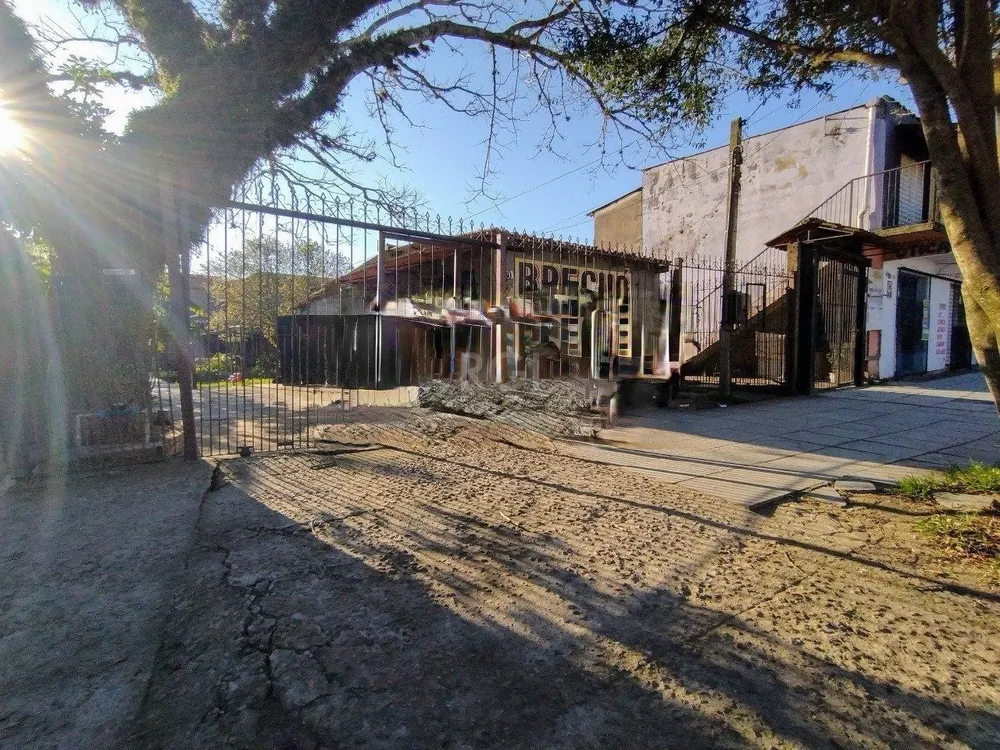 Casa, 3 quartos, 111 m² - Foto 8