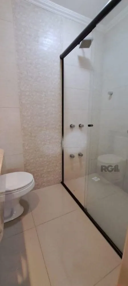 Apartamento, 3 quartos, 111 m² - Foto 8