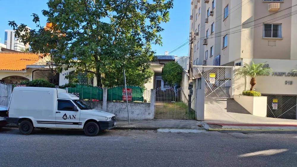 Terreno, 382 m² - Foto 4