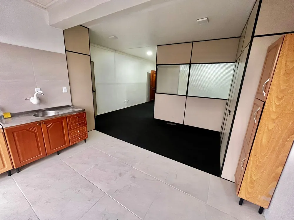 Apartamento, 1 quarto, 59 m² - Foto 1