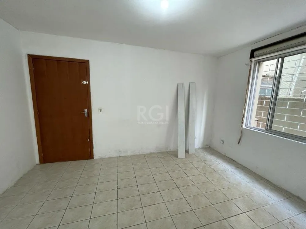 Apartamento, 1 quarto, 59 m² - Foto 12