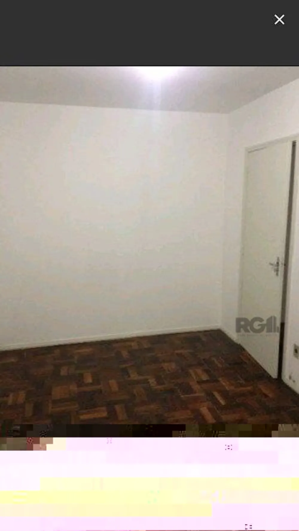 Apartamento, 1 quarto, 57 m² - Foto 1