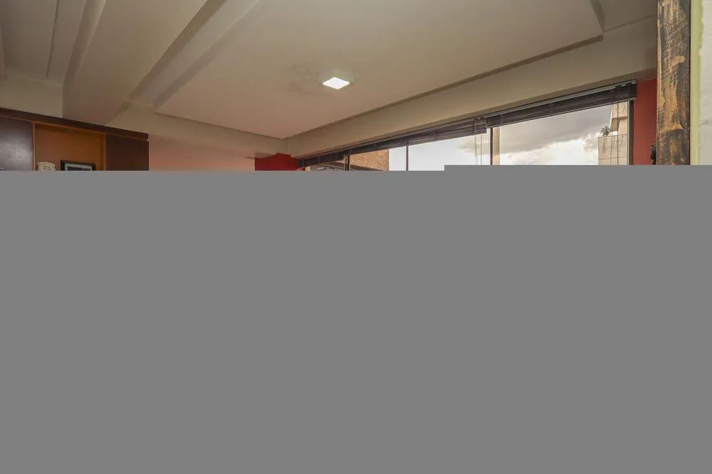Apartamento, 1 quarto, 57 m² - Foto 4
