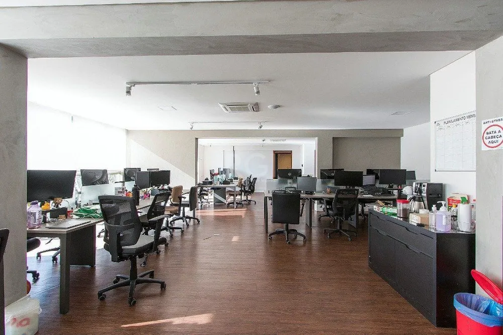Depósito-Galpão, 5685 m² - Foto 5