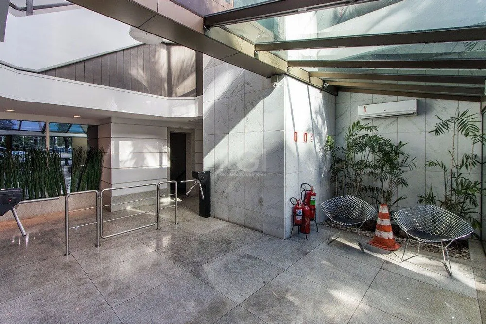 Depósito-Galpão, 5685 m² - Foto 7
