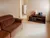 Apartamento, 1 quarto, 41 m² - Foto 1