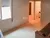 Apartamento, 1 quarto, 41 m² - Foto 2