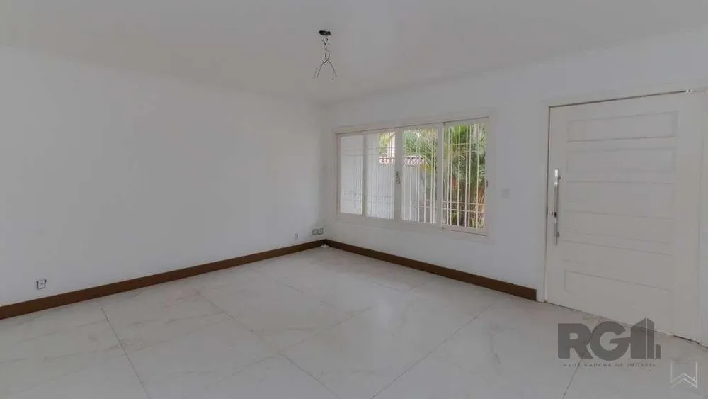 Casa, 3 quartos, 111 m² - Foto 1