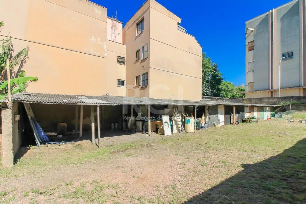 Loja-Salão, 1 m² - Foto 3