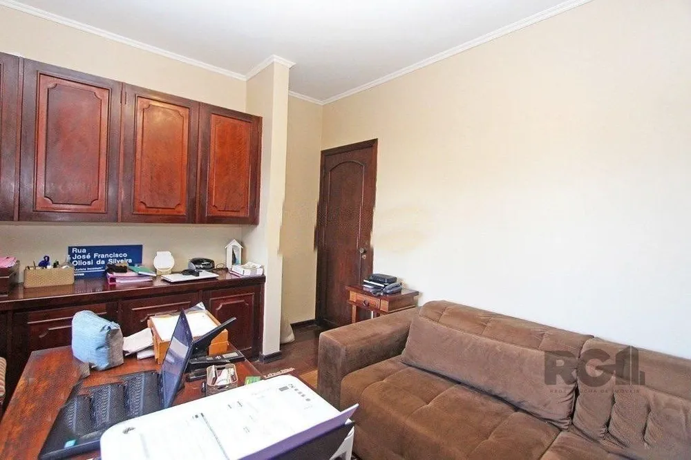 Loja-Salão, 1 m² - Foto 5
