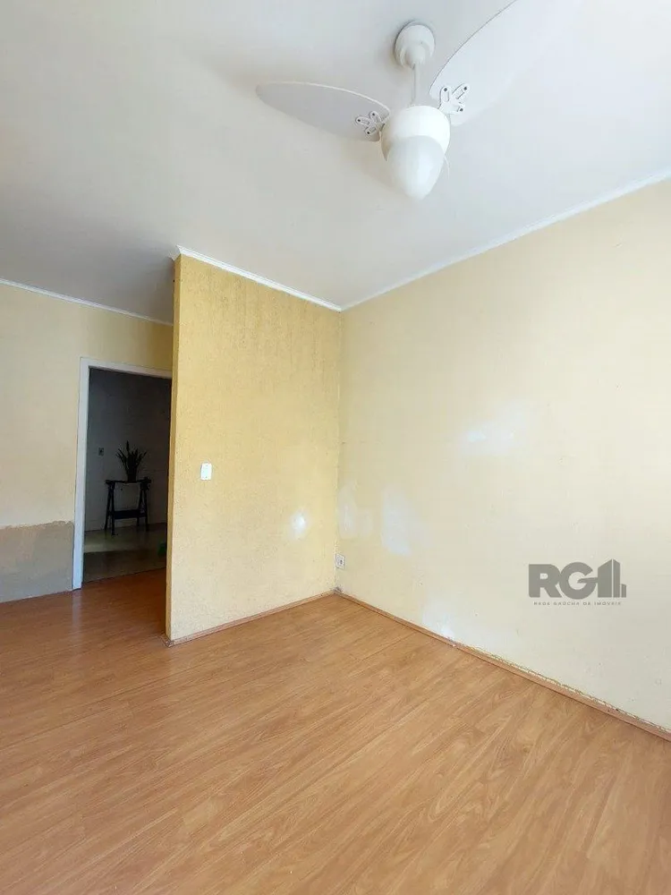 Apartamento, 3 quartos, 72 m² - Foto 2