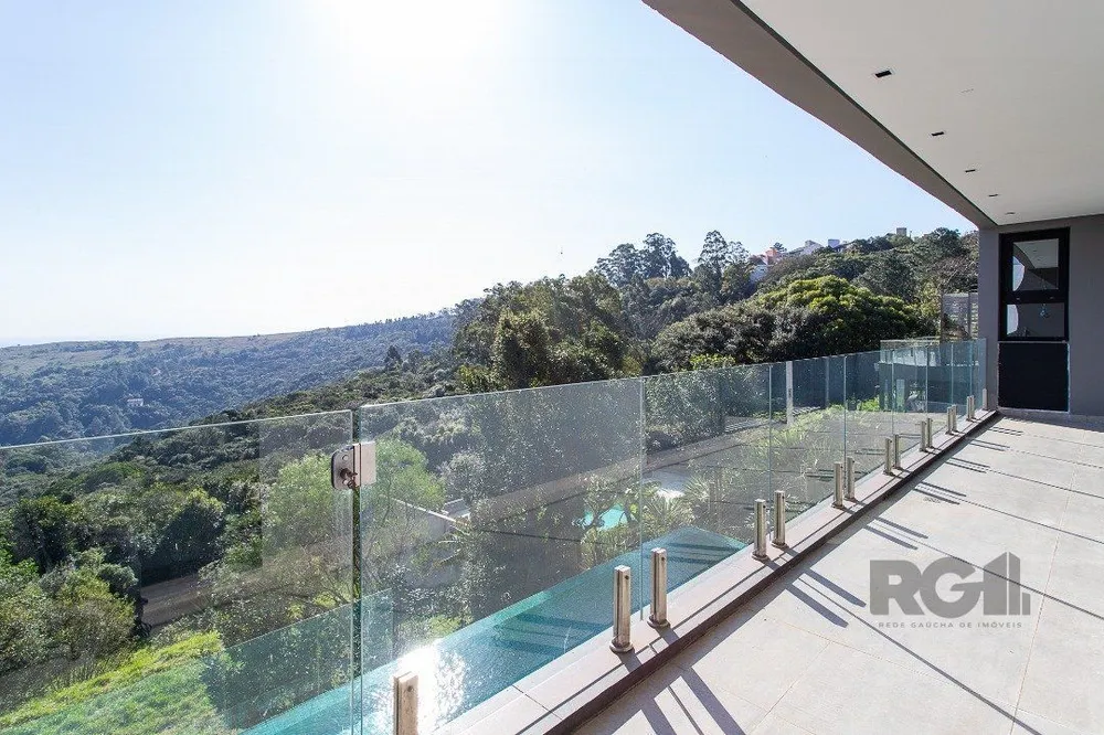 Apartamento, 3 quartos, 72 m² - Foto 10
