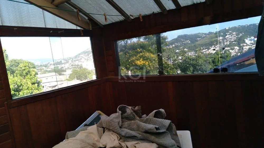 Casa, 3 quartos, 334 m² - Foto 5