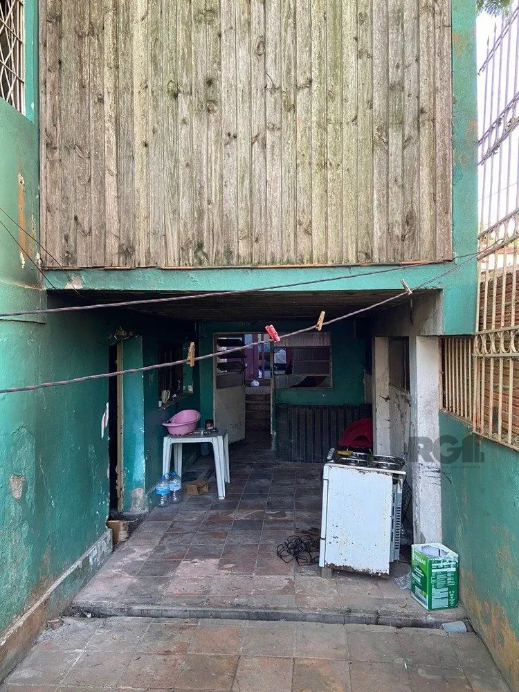 Apartamento, 3 quartos, 89 m² - Foto 3