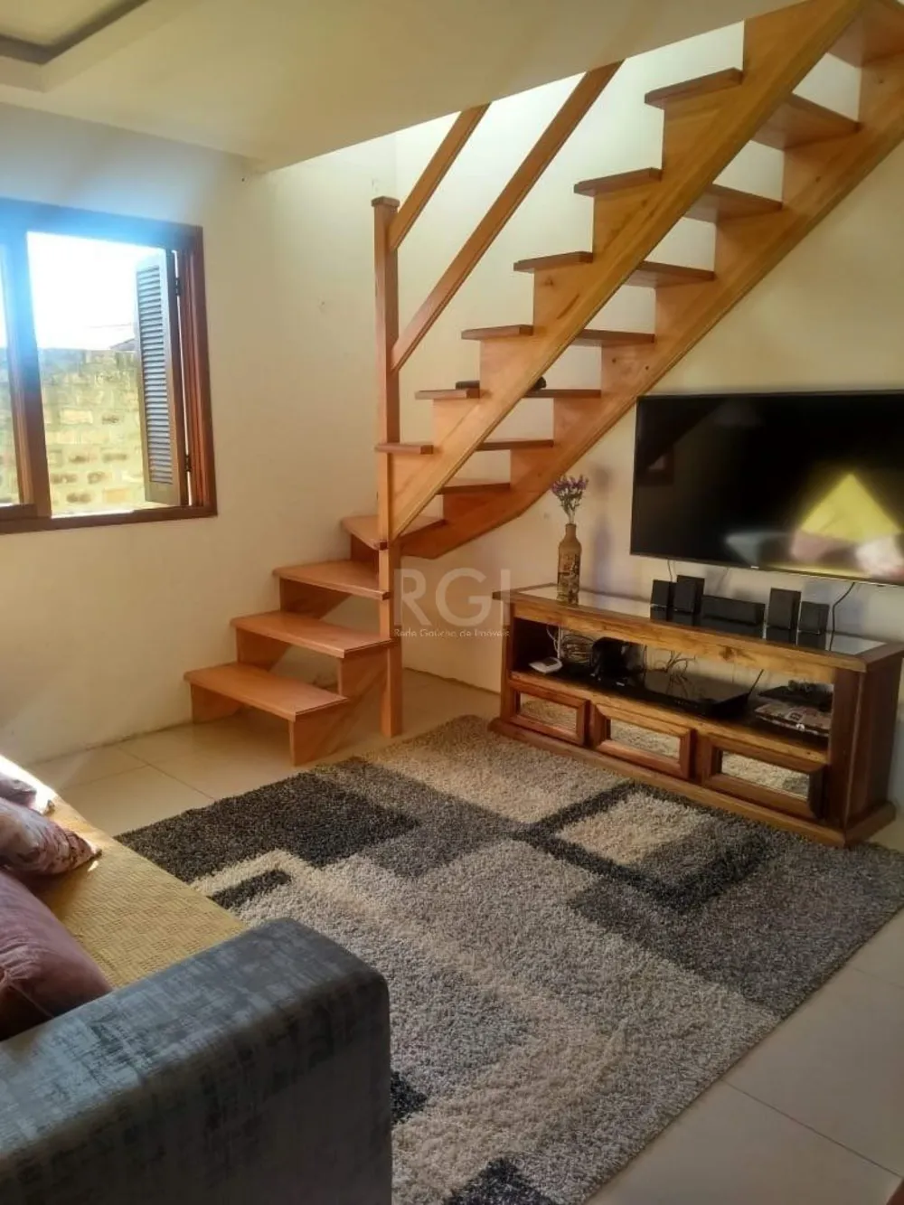 Casa, 6 quartos, 423 m² - Foto 1