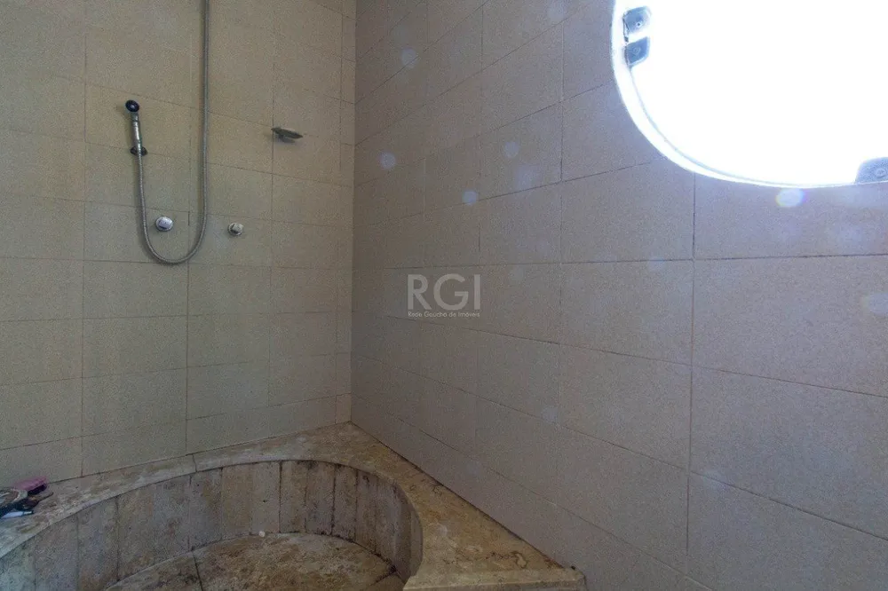 Casa, 6 quartos, 423 m² - Foto 3