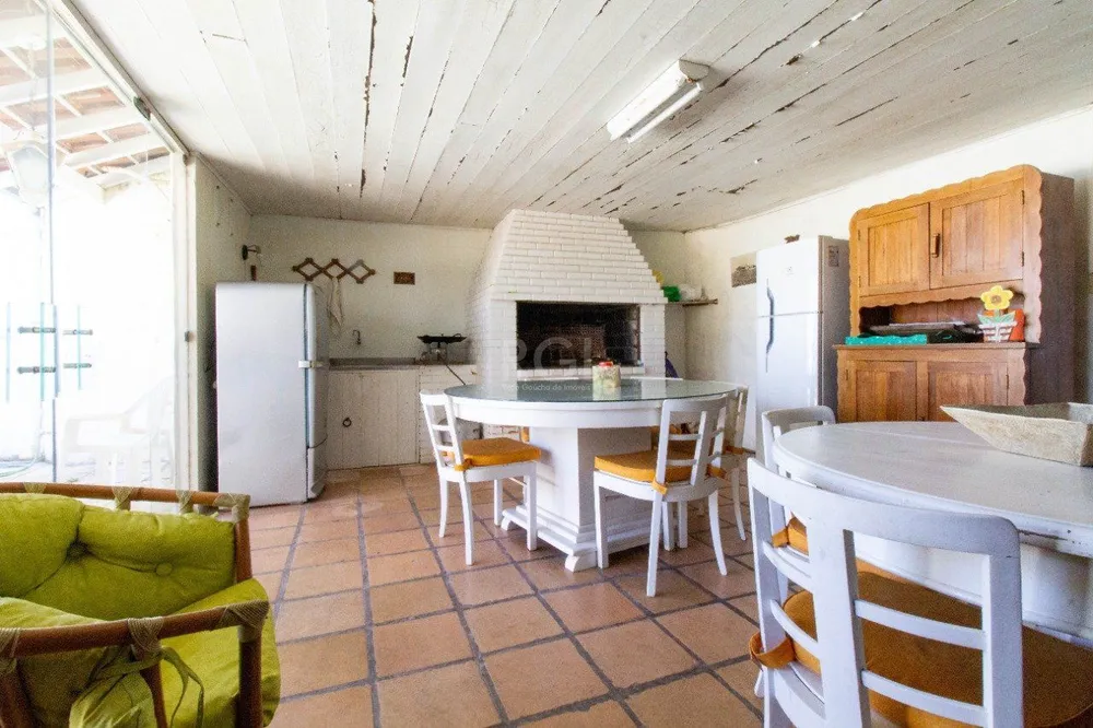 Casa, 6 quartos, 423 m² - Foto 7