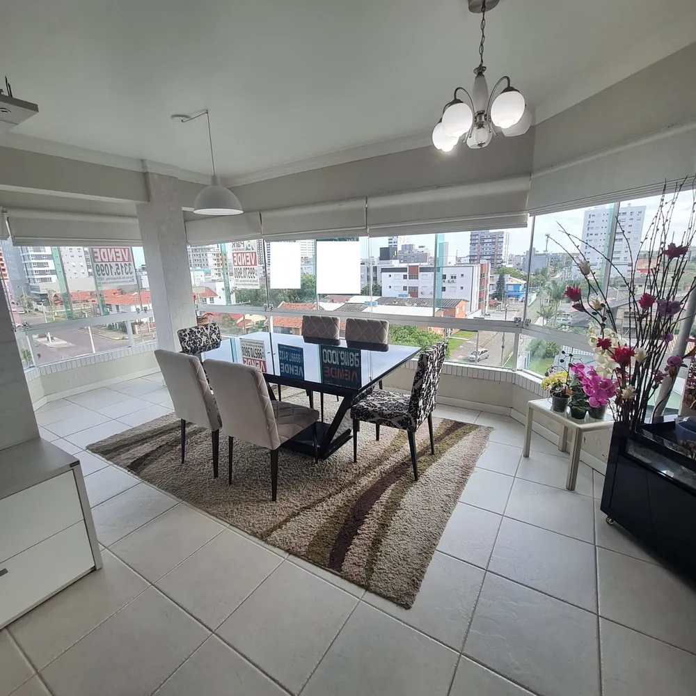 Apartamento, 2 quartos, 48 m² - Foto 8