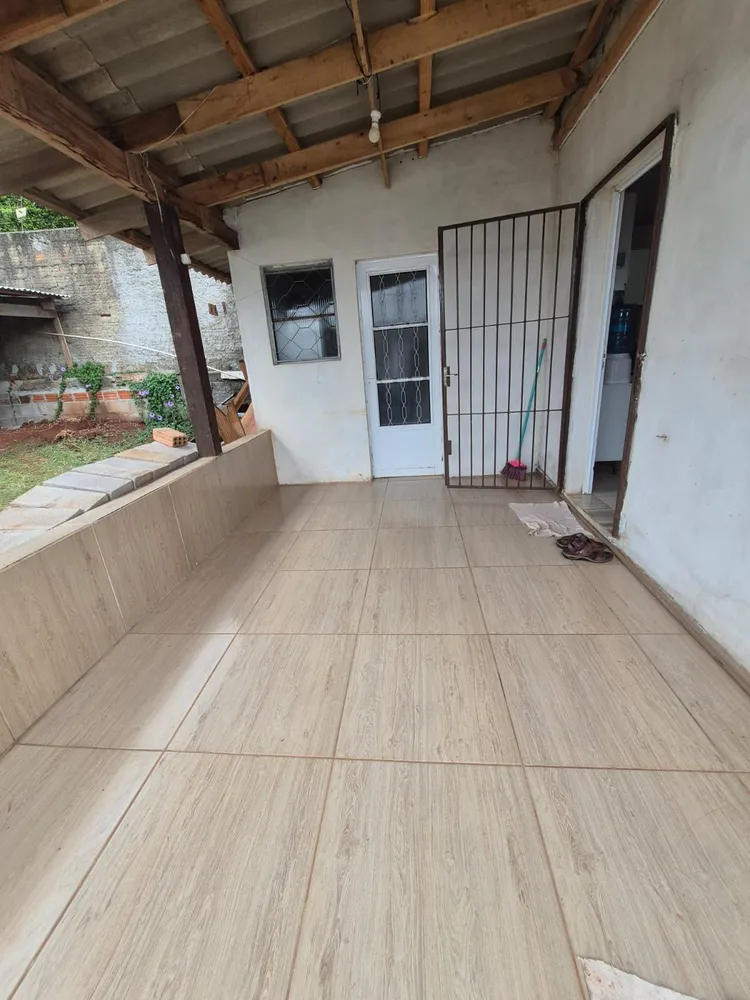 Apartamento, 2 quartos, 48 m² - Foto 6