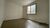 Apartamento, 1 quarto, 42 m² - Foto 5