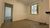 Apartamento, 1 quarto, 42 m² - Foto 4