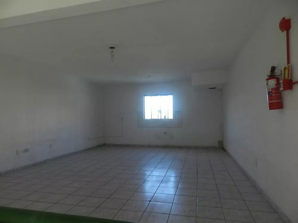 Loja-Salão à venda, 116m² - Foto 3