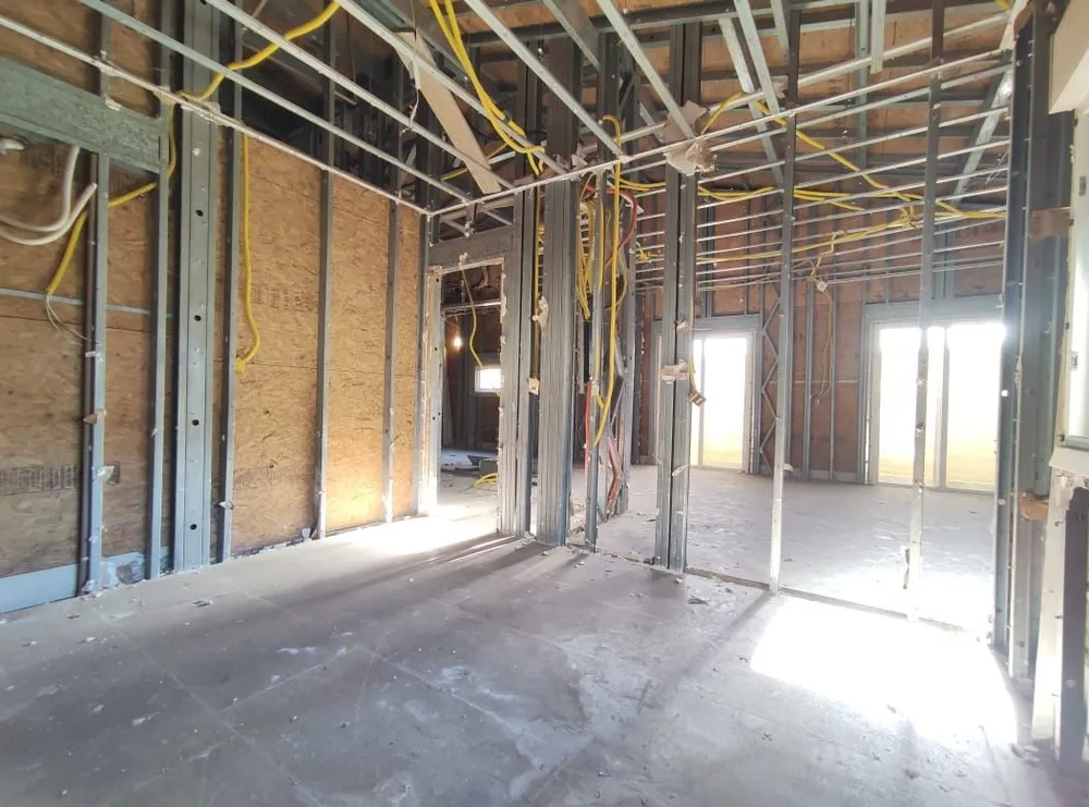 Apartamento, 2 quartos, 77 m² - Foto 5