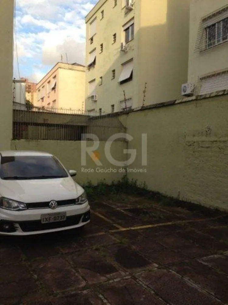 Apartamento, 2 quartos, 74 m² - Foto 1
