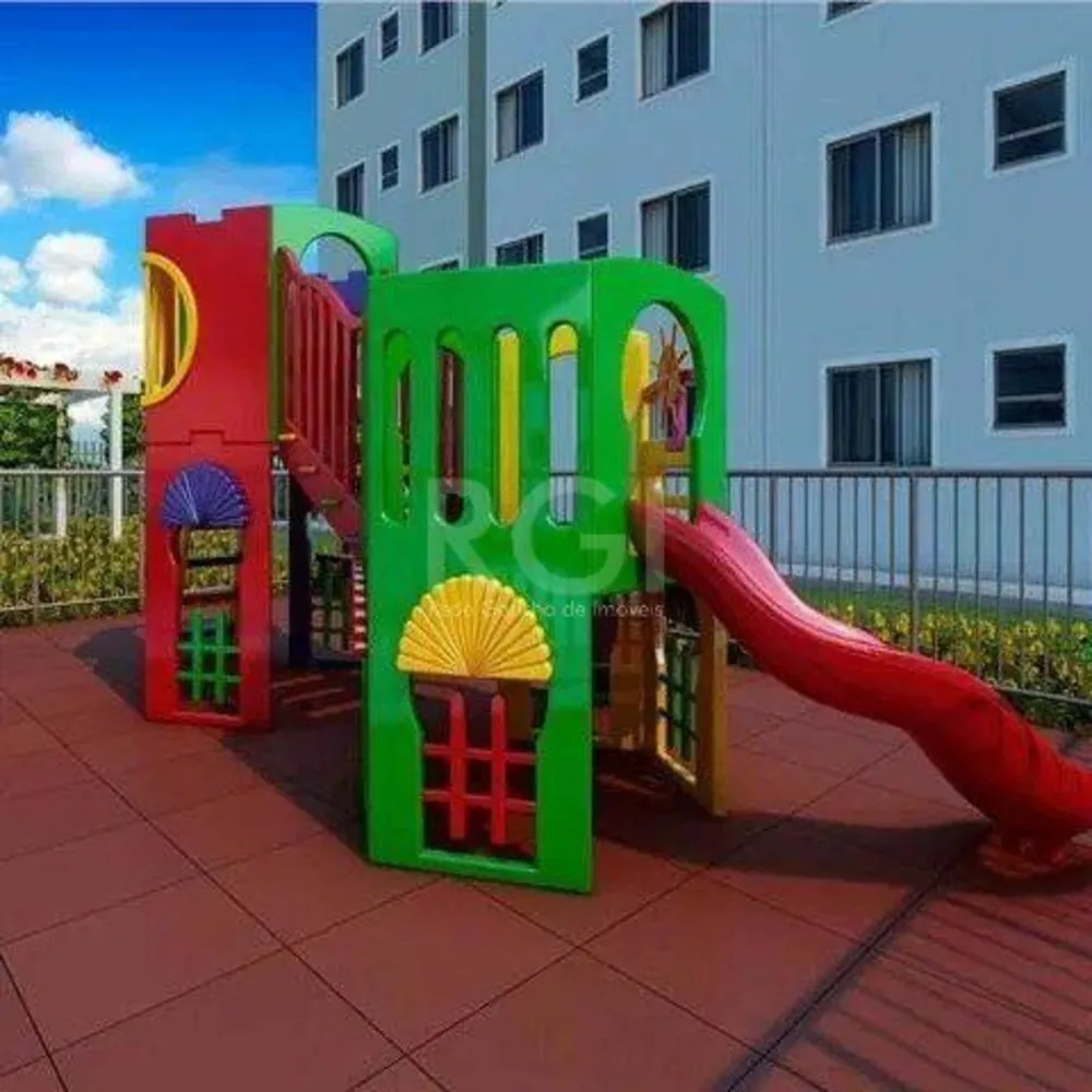 Apartamento, 2 quartos, 72 m² - Foto 1