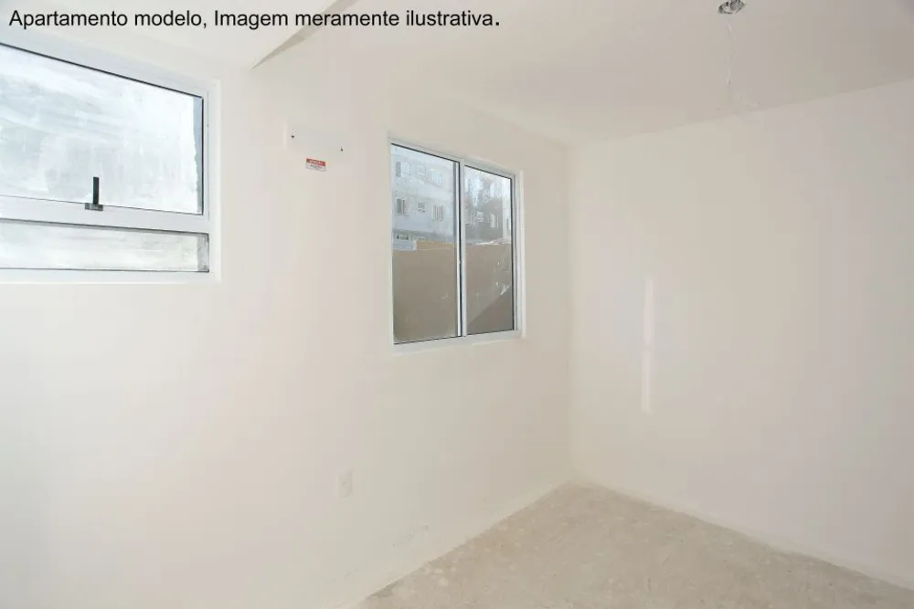 Depósito-Galpão, 14001 m² - Foto 1