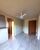 Apartamento, 2 quartos, 44 m² - Foto 4