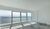 Apartamento, 2 quartos, 88 m² - Foto 1