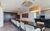 Apartamento, 2 quartos, 88 m² - Foto 4