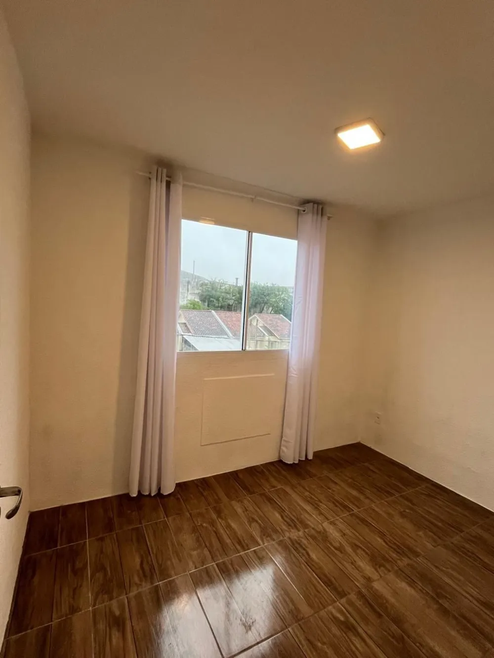 Casa, 2 quartos, 55 m² - Foto 1