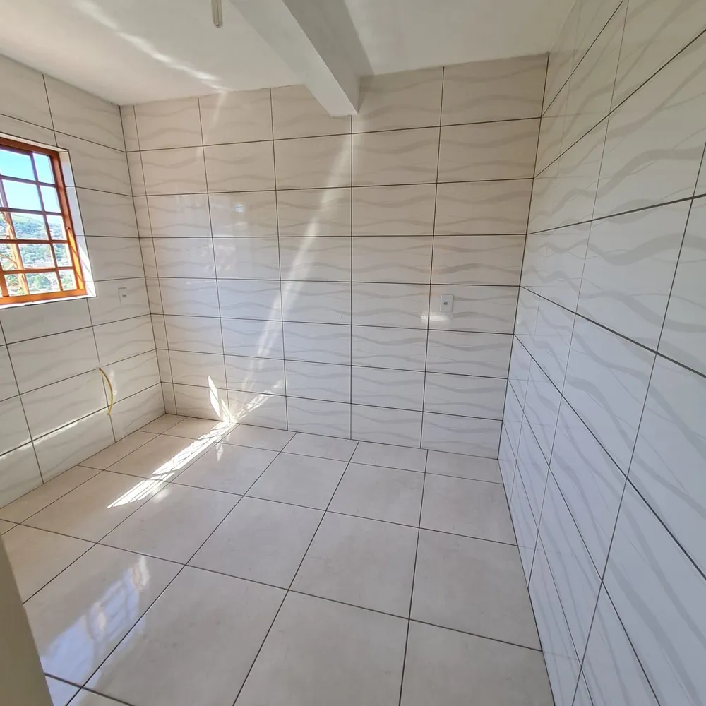 Casa, 2 quartos, 55 m² - Foto 4