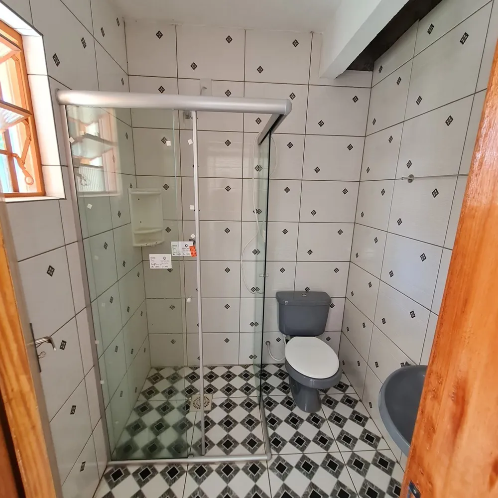 Casa, 2 quartos, 55 m² - Foto 9