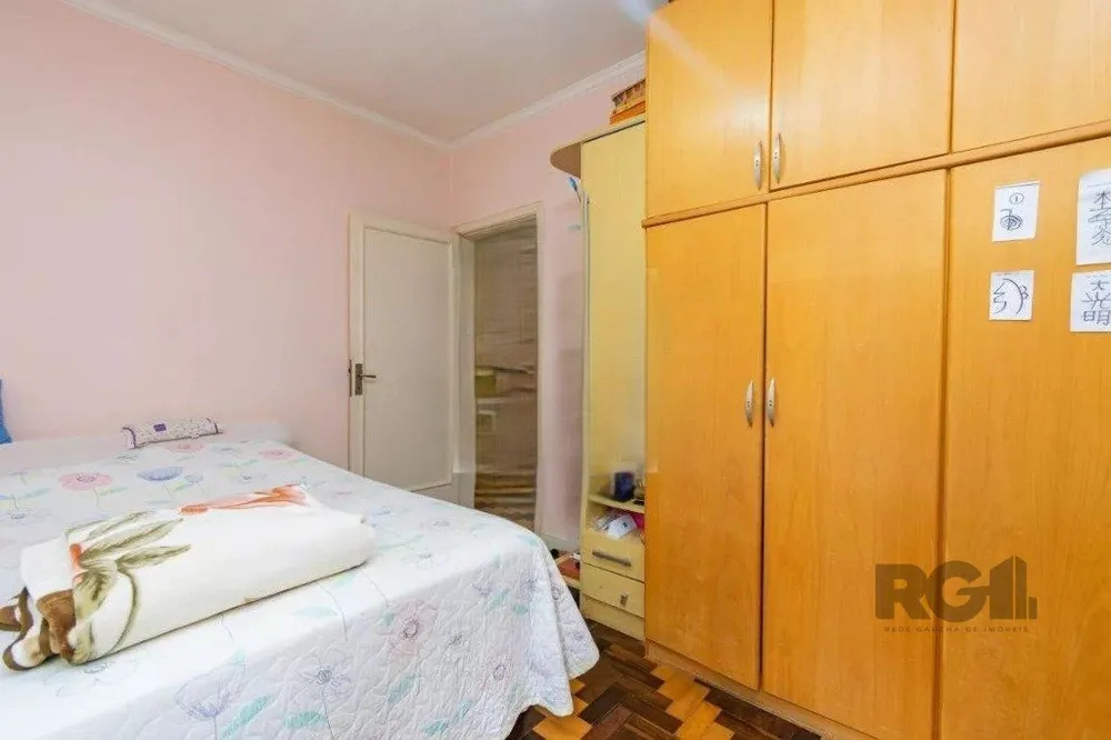 Casa, 3 quartos, 199 m² - Foto 6