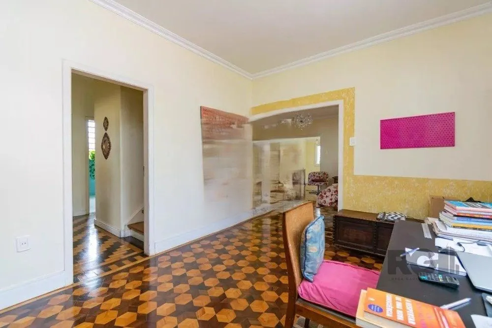 Casa, 3 quartos, 201 m² - Foto 5