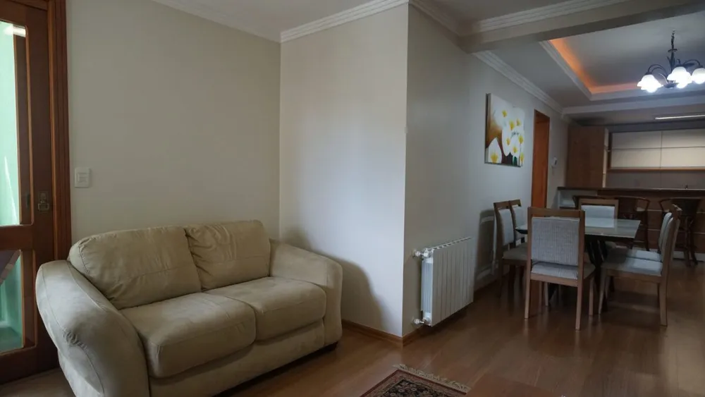 Casa, 3 quartos, 201 m² - Foto 4