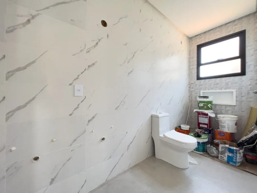 Apartamento, 2 quartos, 134 m² - Foto 8