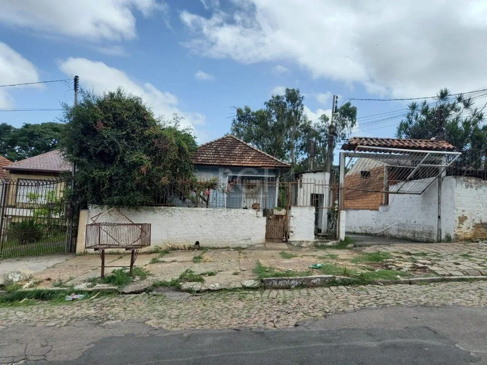 Terreno, 1984 m² - Foto 4
