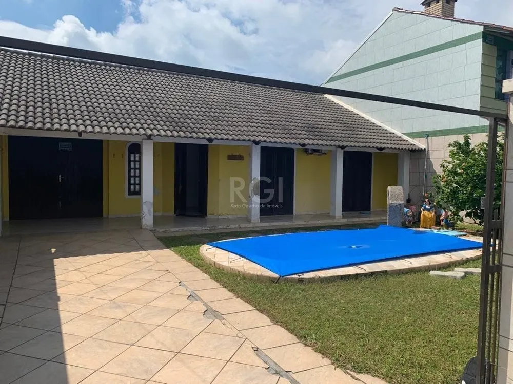 Apartamento, 1 quarto, 40 m² - Foto 2