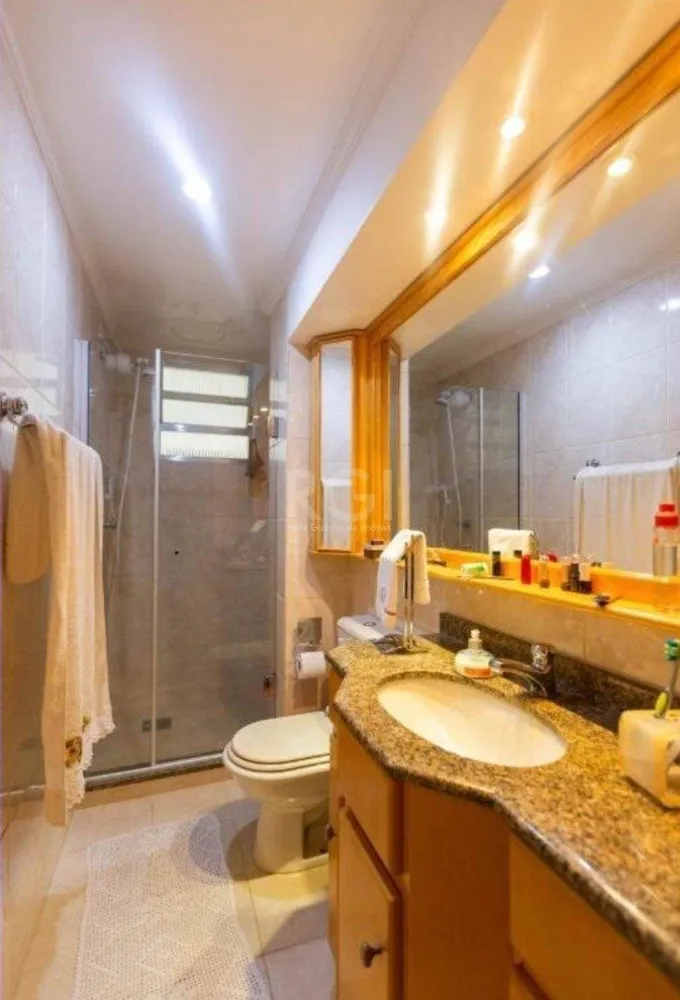 Apartamento, 1 quarto, 42 m² - Foto 1