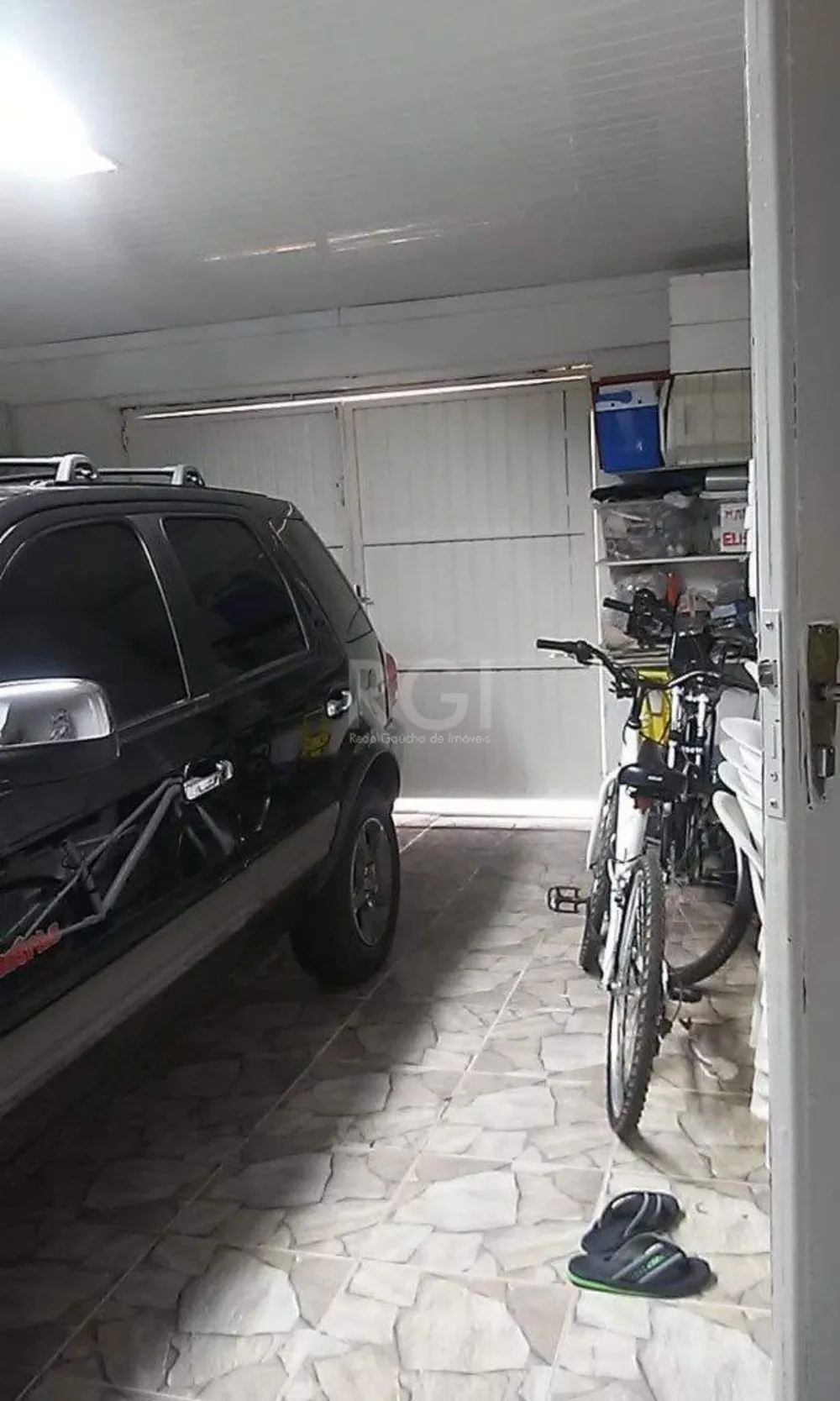 Apartamento, 1 quarto, 40 m² - Foto 12