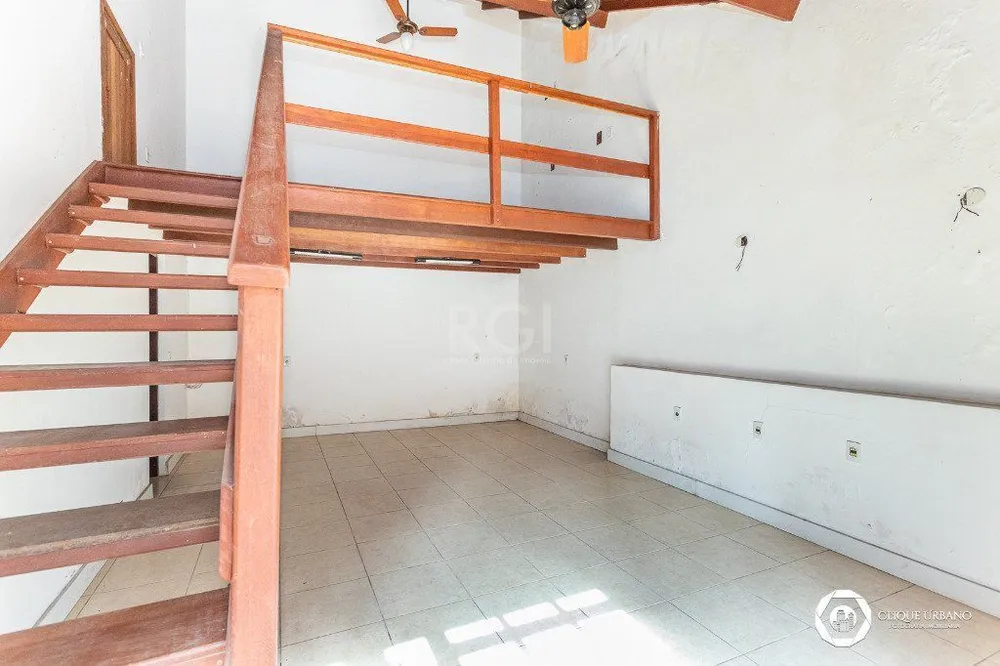 Apartamento, 1 quarto, 40 m² - Foto 6