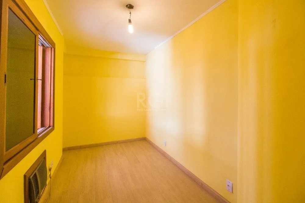 Apartamento, 1 quarto, 42 m² - Foto 2
