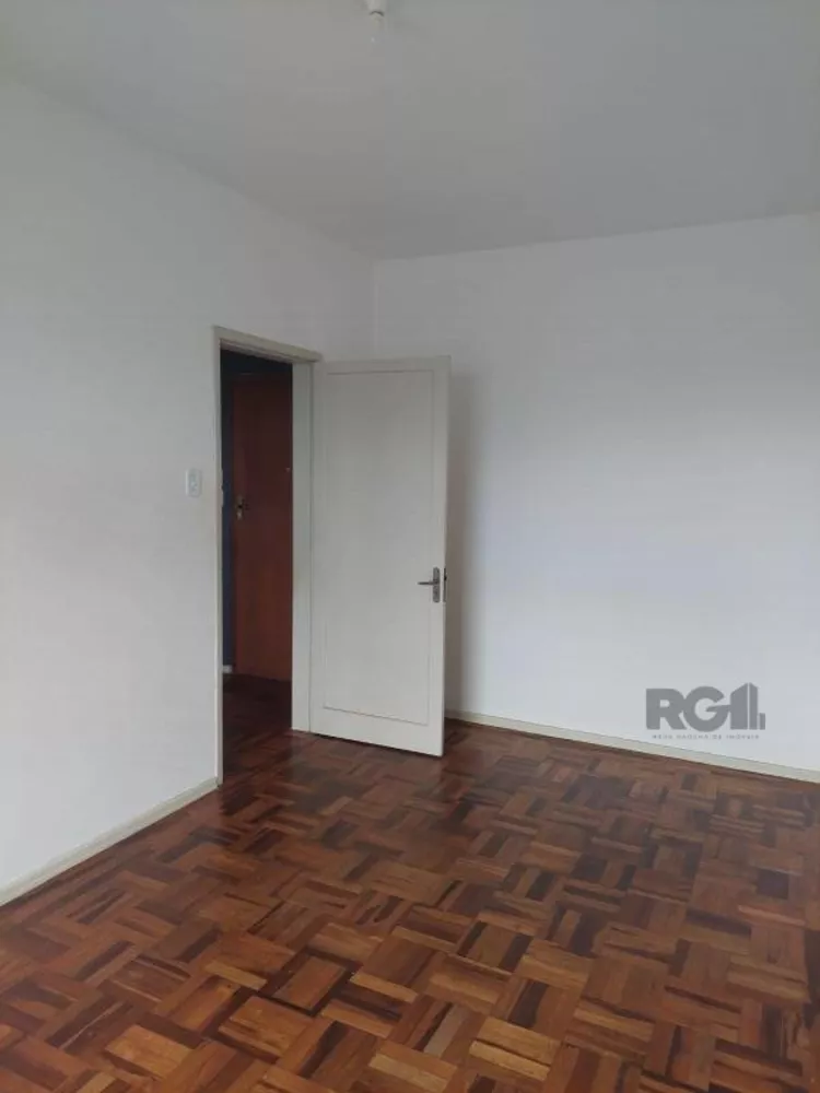 Apartamento à venda com 1 quarto, 44m² - Foto 2