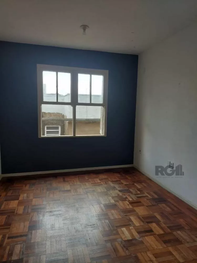 Apartamento à venda com 1 quarto, 44m² - Foto 4