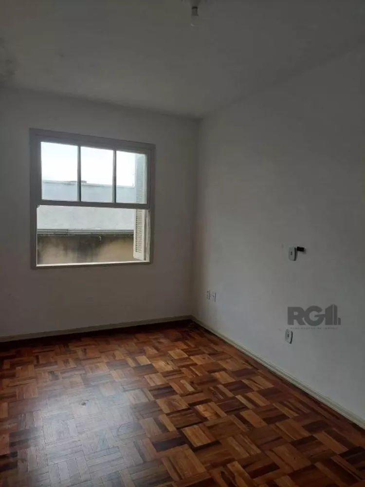 Apartamento à venda com 1 quarto, 44m² - Foto 3