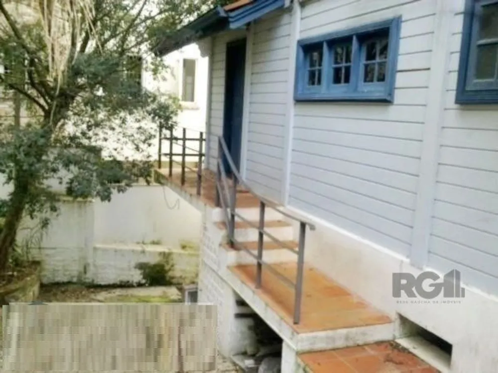 Sobrado, 3 quartos, 235 m² - Foto 5